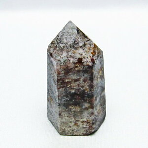 K[fNH[c |Cg K[f Zp garden quartz _ 142-7443