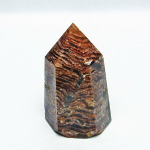 _PT5{ő2,000~OFF^ K[fNH[c |Cg K[f Zp garden quartz _ 142-7444