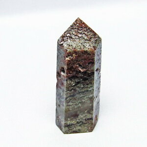 K[fNH[c |Cg K[f Zp garden quartz _ 142-7445