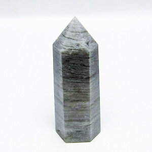 K[fNH[c |Cg K[f Zp garden quartz _ 142-7446