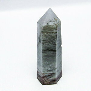 K[fNH[c |Cg K[f Zp garden quartz _ 142-7448