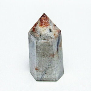 _PT5{ő2,000~OFF^ K[fNH[c |Cg K[f Zp garden quartz _ 142-7450