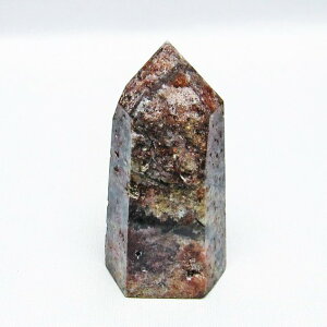 _PT5{ő2,000~OFF^ K[fNH[c |Cg K[f Zp garden quartz _ 142-7451