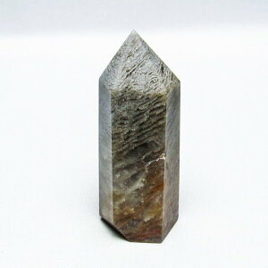 _PT5{ő2,000~OFF^ K[fNH[c |Cg K[f Zp garden quartz _ 142-7452