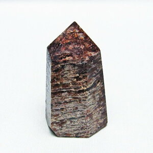 _PT5{ő2,000~OFF^ K[fNH[c |Cg K[f Zp garden quartz _ 142-7453