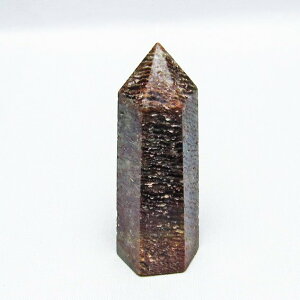 K[fNH[c |Cg K[f Zp garden quartz _ 142-7454