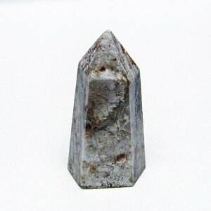 _PT5{ő2,000~OFF^ K[fNH[c |Cg K[f Zp garden quartz _ 142-7455