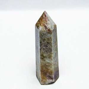 K[fNH[c |Cg K[f Zp garden quartz _ 142-7458