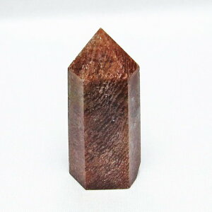 _PT5{ő2,000~OFF^ K[fNH[c |Cg K[f Zp garden quartz _ 142-7465