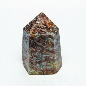 K[fNH[c |Cg K[f Zp garden quartz _ 142-7467