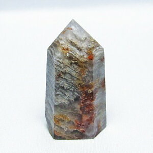 _PT5{ő2,000~OFF^ K[fNH[c |Cg K[f Zp garden quartz _ 142-7472