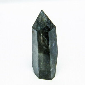 K[fNH[c |Cg K[f Zp garden quartz _ 142-7475