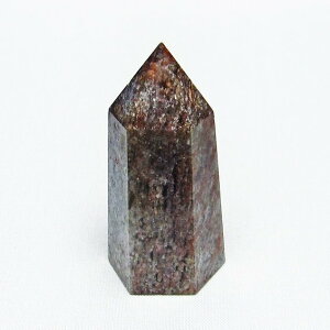 K[fNH[c |Cg K[f Zp garden quartz _ 142-7476