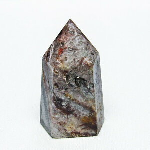 _PT5{ő2,000~OFF^ K[fNH[c |Cg K[f Zp garden quartz _ 142-7481