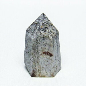 _PT5{ő2,000~OFF^ K[fNH[c |Cg K[f Zp garden quartz _ 142-7483