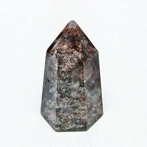 K[fNH[c |Cg K[f Zp garden quartz _ 142-7486