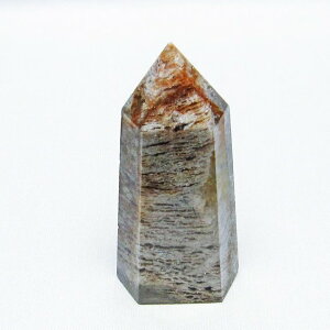 K[fNH[c |Cg K[f Zp garden quartz _ 142-7494