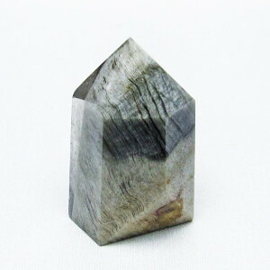 _PT5{ő2,000~OFF^ K[fNH[c |Cg K[f Zp garden quartz _ 142-7495