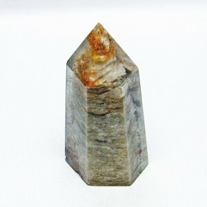 K[fNH[c |Cg K[f Zp garden quartz _ 142-7503