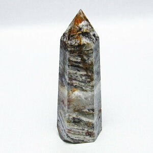 K[fNH[c |Cg K[f Zp garden quartz _ 142-7505