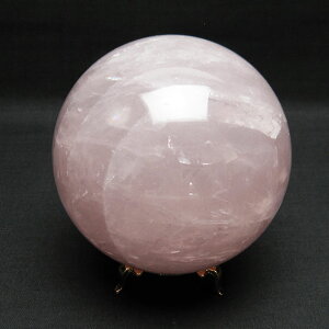 [YNH[c ۋ 89mm t ΂Ήp rose quartz XtBA sN _  151-6465