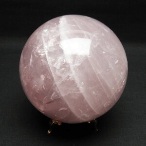 [YNH[c ۋ 85mm t ΂Ήp rose quartz XtBA sN _  151-6468