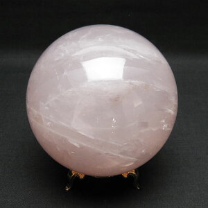 [YNH[c ۋ 82mm t ΂Ήp rose quartz XtBA sN _  151-6470