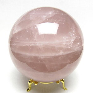 _|Cg10{5OFF^ 1.9Kg [YNH[c ۋ 110mm t ΂Ήp rose quartz XtBA sN _  151-7021