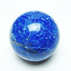 sXY ۋ 36mm t ڗ XtBA   u lapis lazuli _ 141-5329