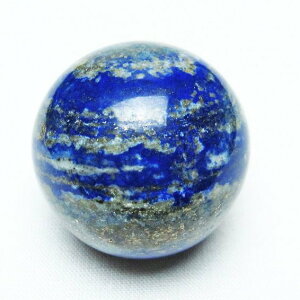sXY ۋ 36mm t ڗ XtBA   u lapis lazuli _ 141-5332