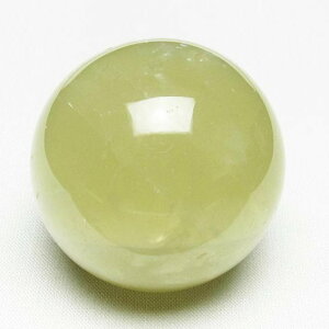 Vg ۋ 47mm t XtBA   u VgNH[c _ 141-5886