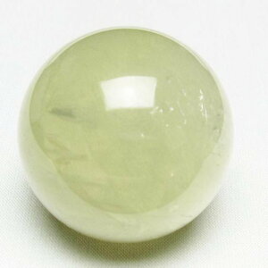 Vg ۋ 47mm t XtBA   u VgNH[c _ 141-5887