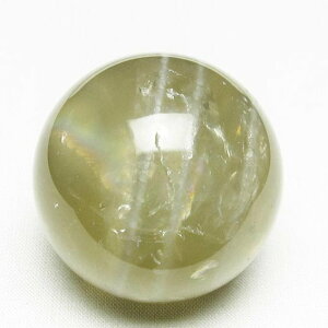 Vg ۋ  45mm t XtBA   u VgNH[c _ 141-5907