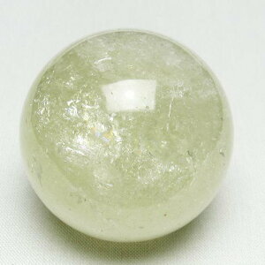 Vg ۋ 45mm t XtBA   u VgNH[c _ 141-5917