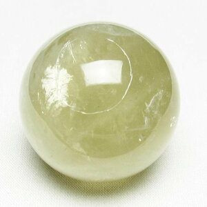 _|Cg10{5OFF^ Vg ۋ 44mm t XtBA   u VgNH[c _ 141-5921