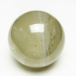 _|Cg10{5OFF^ Vg ۋ 42mm t XtBA   u VgNH[c _ 141-5950