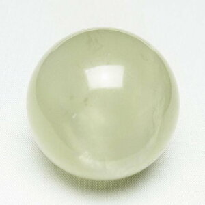 Vg ۋ 42mm t XtBA   u VgNH[c _ 141-5979