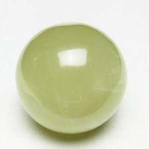 Vg ۋ 44mm t XtBA   u VgNH[c _ 141-5994