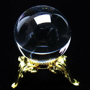 _}\ PT2{^  ۋ uWY 20mm t NX^ crystal    u  򉻗p CeA 傤 _  141-6398