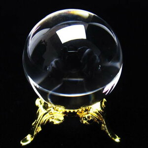  ۋ uWY 24mm t NX^ crystal    u  򉻗p CeA 傤 _  141-6403