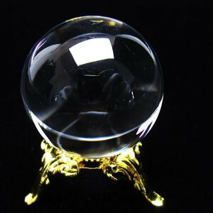  ۋ uWY 24mm t NX^ crystal    u  򉻗p CeA 傤 _  141-6405