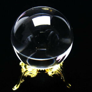 _18ő2,000~OFF^  ۋ uWY 24mm t NX^ crystal    u  򉻗p CeA 傤 _  141-6421