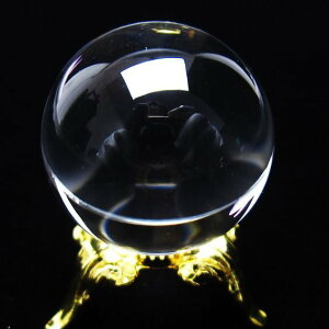 _}\ PT2{^  ۋ uWY 24mm t NX^ crystal    u  򉻗p CeA 傤 _  141-6426