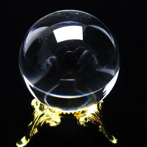  ۋ uWY 24mm t NX^ crystal    u  򉻗p CeA 傤 _  141-6427