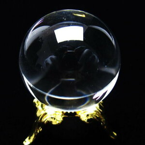  ۋ uWY 24mm t NX^ crystal    u  򉻗p CeA 傤 _  141-6430