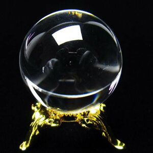 _18ő2,000~OFF^  ۋ uWY 24mm t NX^ crystal    u  򉻗p CeA 傤 _  141-6442