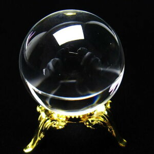  ۋ uWY 24mm t NX^ crystal    u  򉻗p CeA 傤 _  141-6444