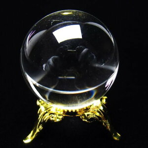  ۋ uWY 24mm t NX^ crystal    u  򉻗p CeA 傤 _  141-6447