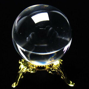  ۋ uWY 24mm t NX^ crystal    u  򉻗p CeA 傤 _  141-6450