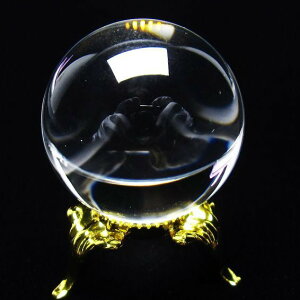  ۋ uWY 30mm t NX^ crystal    u  򉻗p CeA 傤 _  141-6477